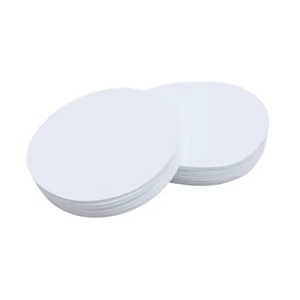 Filtro de Membrana PVDF 47 mm 0.45 µm